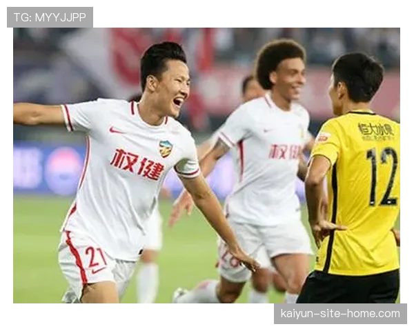 深圳上海等队寻求攻防平衡 中游集团调整不断