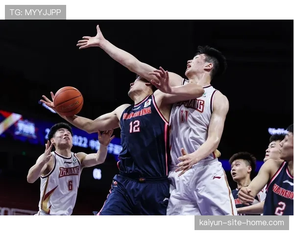 传统豪强辽宁新疆双双滑落 CBA联赛竞争格局正经历深刻洗牌