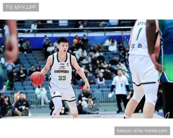 南京同曦匹配王岚嵚报价 租借至辽宁完成阵容调整 南京同曦匹配王岚嵚报价 租借至辽宁完成阵容调整