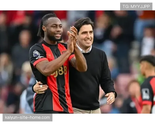 新帅候选浮出水面 曼联切尔西寻帅过程折射建队思路 新帅候选浮出水面 曼联切尔西寻帅过程折射建队思路