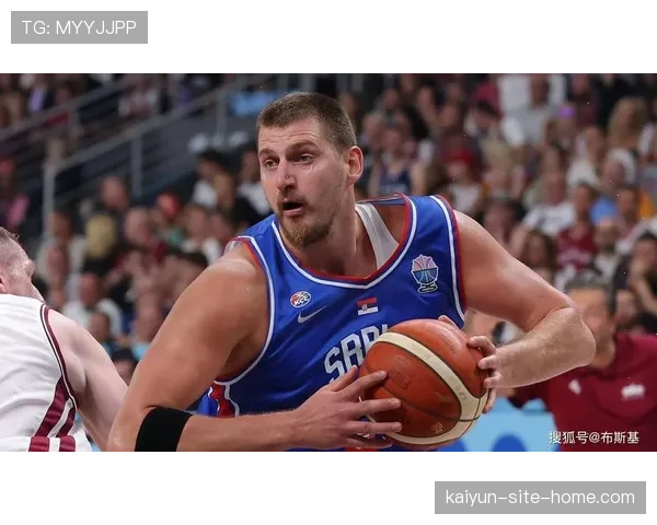 约基奇助攻篮板榜双榜首 掘金中锋组织核心价值稳固