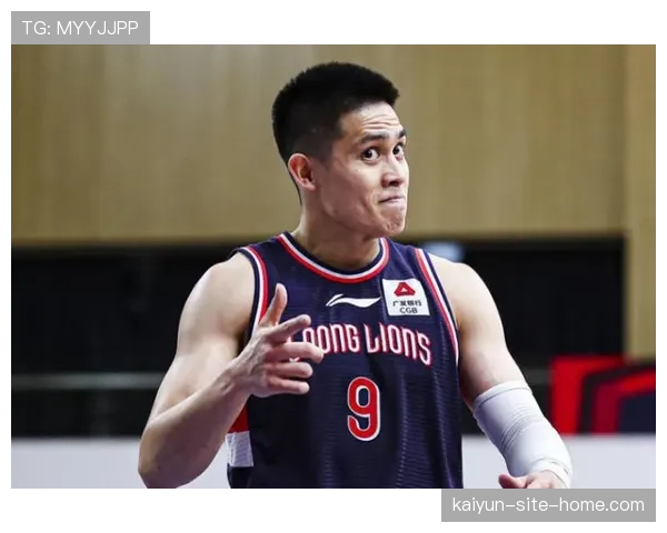 陈盈骏63.5%命中率背后 首钢结构化进攻体系升级