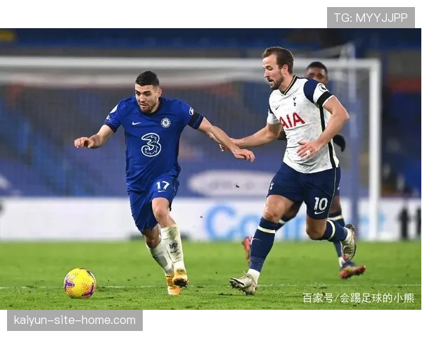 尼斯主场平局后积分榜位置未变欧战目标遇挑战