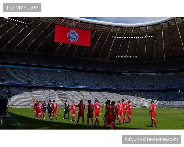 切尔西反击线路清晰高效 帕尔默创造力成进攻核心