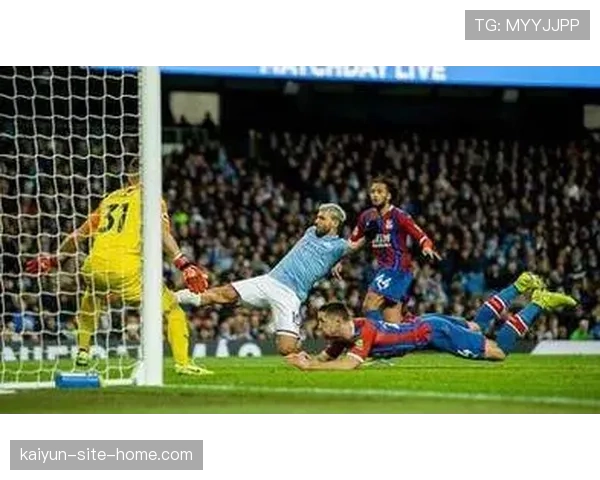 曼城防守转换速度下降 对手反击威胁明显增加 曼城防守转换速度下降 对手反击威胁明显增加