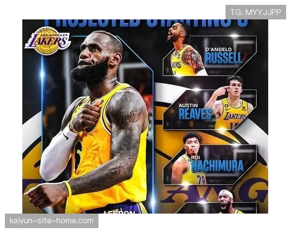 雷霆防守节奏100.4联盟第14 控制比赛节奏与防守效率关联