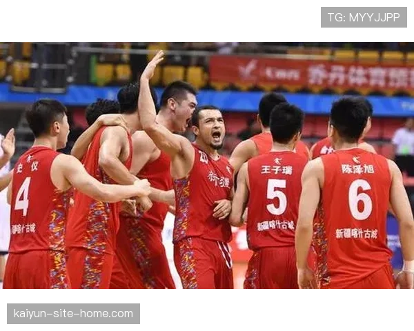 新疆伊力特防守体系存在漏洞 场均失分偏高影响战绩